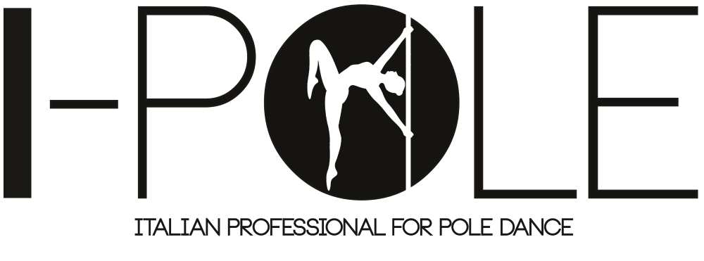 Pole dance Wear Italy&nbsp;news