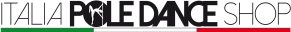 pole palestra,corsi pole dance,dea fitness,female art,prodotti pole,corsi pole,scuole pole,mighty,grip,xpole,polefit,maida,bembo,itac2