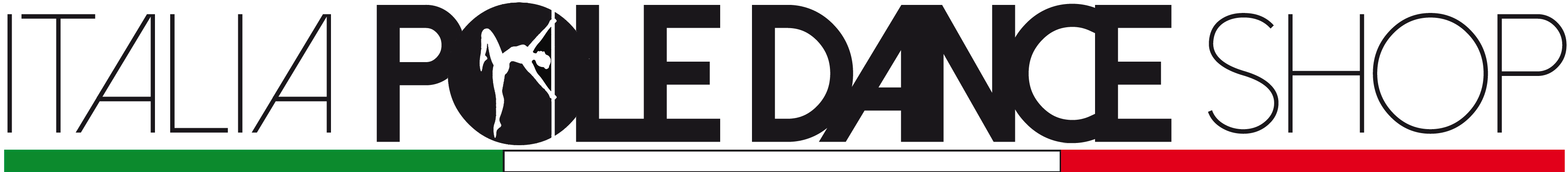 pole palestra,corsi pole dance,dea fitness,female art,prodotti pole,corsi pole,scuole pole,mighty,grip,xpole,polefit,maida,bembo,itac2