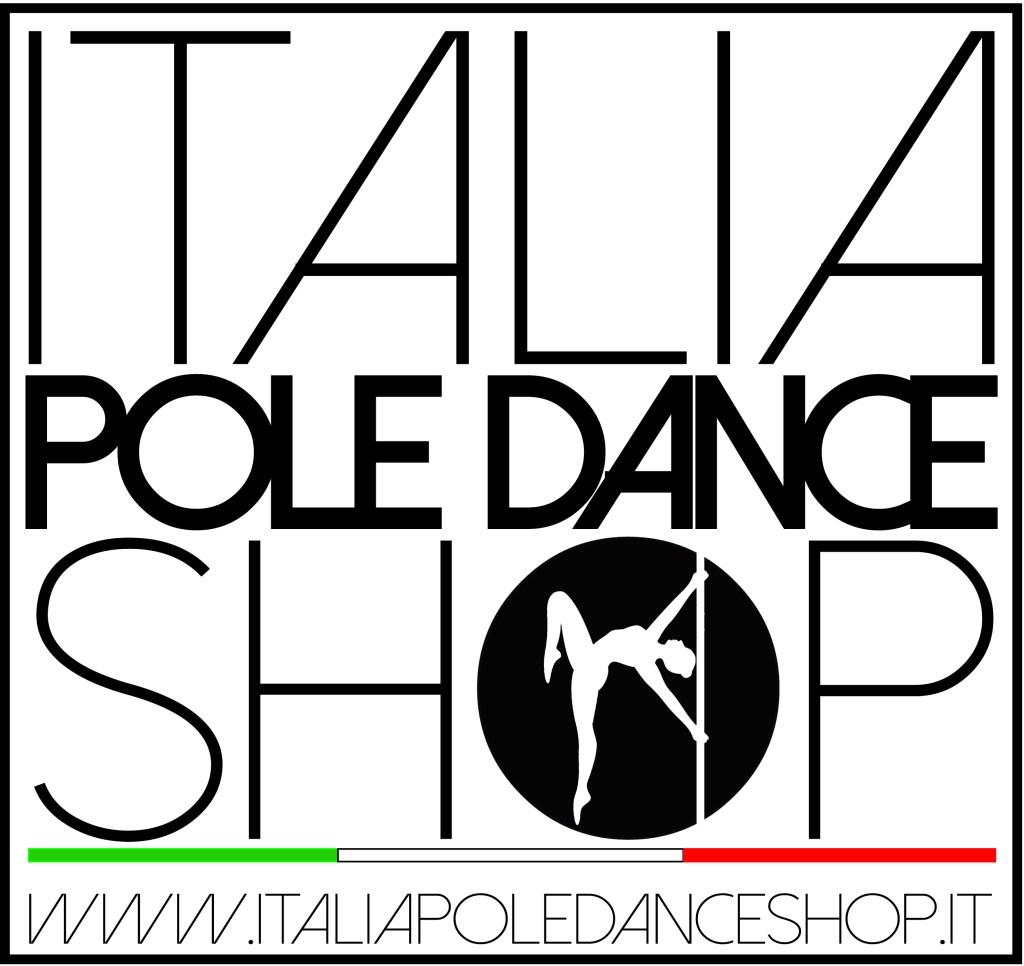Italiapoledanceshop 3 anni con&nbsp;voi