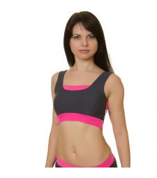 pole-dance-top-maria11103gr-1_2