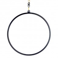 pro-hoop-circle-vertical-sport-950-mm-x-37-5795