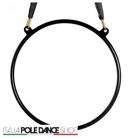 xhs-cerchio-air-sport-verticale-hoop-circle-245