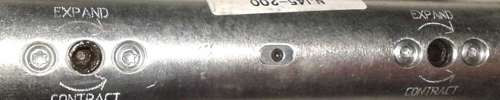 Estensioni XPole Risparmio&nbsp;spedizione