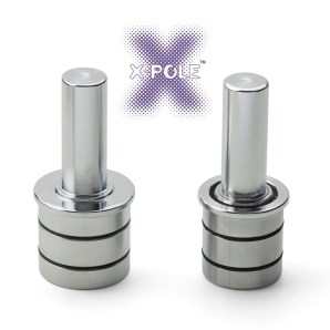 x-pole-stabilizzatore