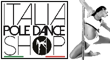 negozio poledance