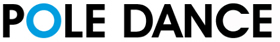 poledance calypso