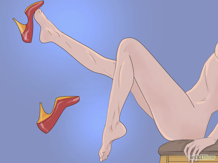 Corsi Pole Fitness o corsi Pole&nbsp;Strip