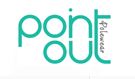 logo-point-out