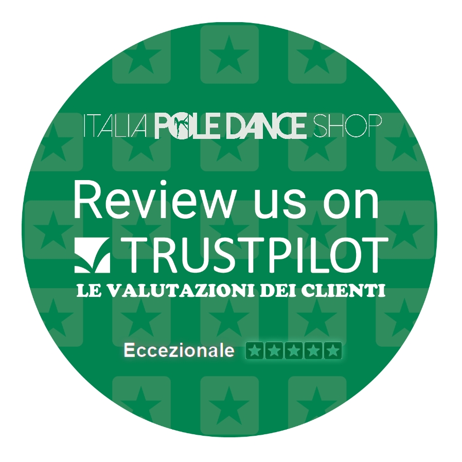 Recensioni e Poledance