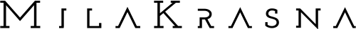 milakrasna