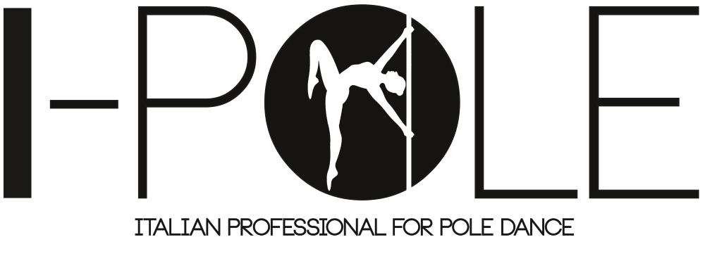 LOGO IPOLE WEAR ITA