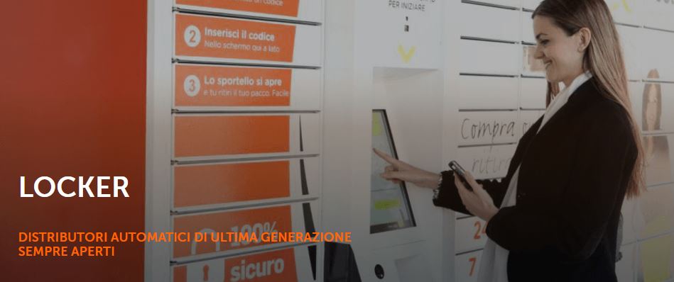 locker tnt e-comemrce