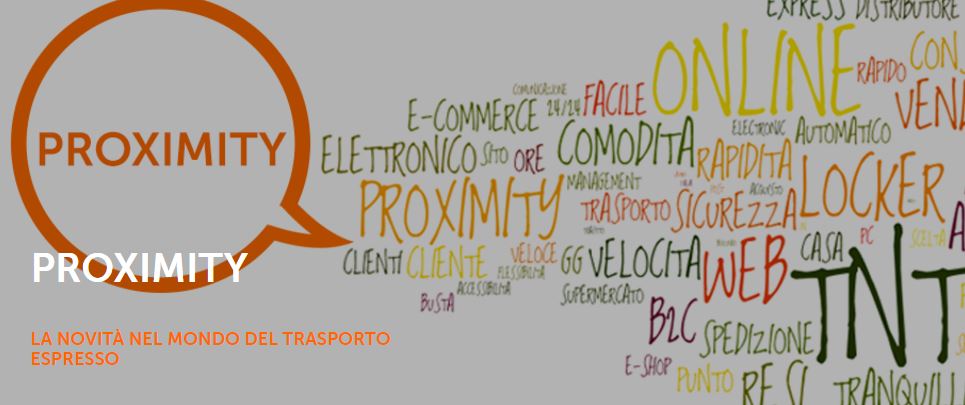 tnt e-commerce