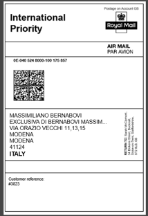 6AAE2BACD5D24F68AF7E7879390ADBFC (1)