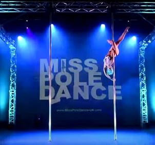 Italiapole danceshop garanzie e&nbsp;soddisfazione